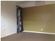 23 Derby Street, Yorkeys Knob QLD 4878