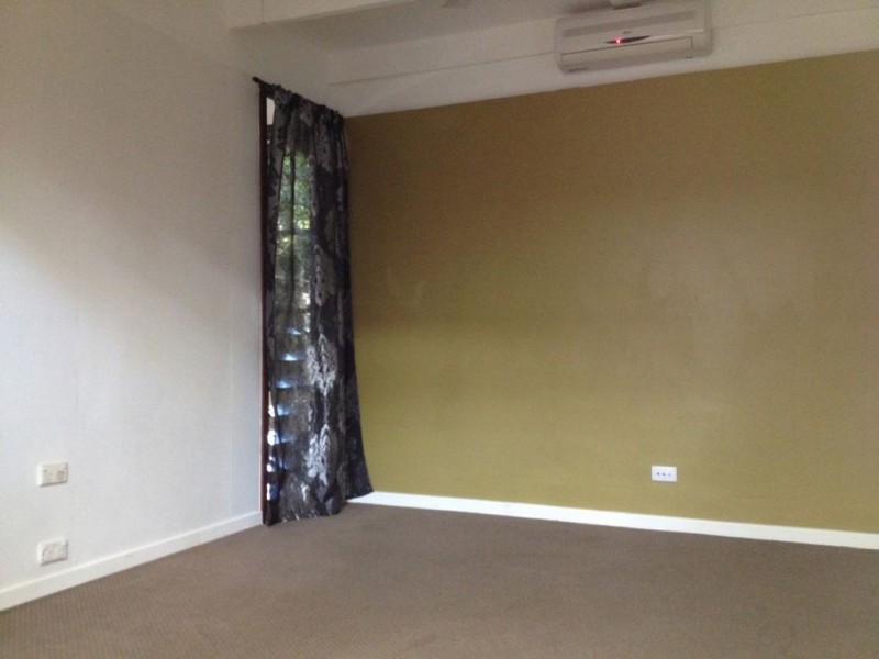 23 Derby Street, Yorkeys Knob QLD 4878