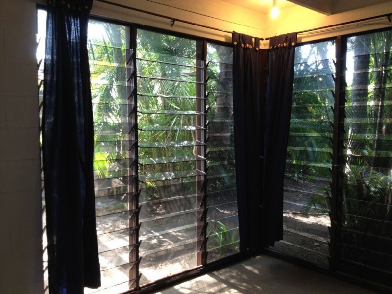 23 Derby Street, Yorkeys Knob QLD 4878