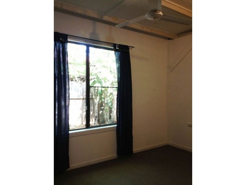 23 Derby Street, Yorkeys Knob QLD 4878