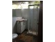 23 Derby Street, Yorkeys Knob QLD 4878