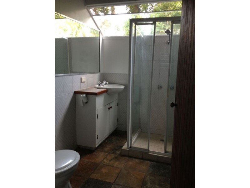 23 Derby Street, Yorkeys Knob QLD 4878