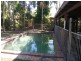 23 Derby Street, Yorkeys Knob QLD 4878