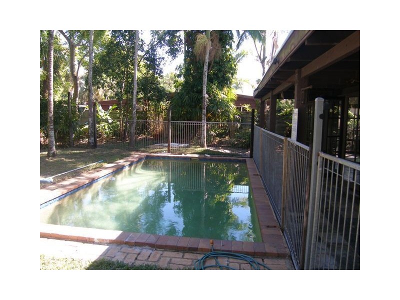 23 Derby Street, Yorkeys Knob QLD 4878