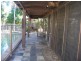 23 Derby Street, Yorkeys Knob QLD 4878