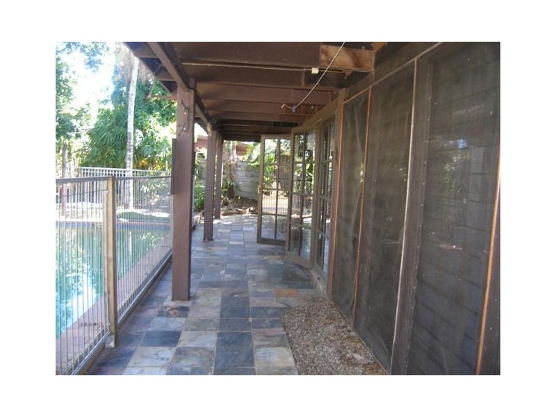 23 Derby Street, Yorkeys Knob QLD 4878