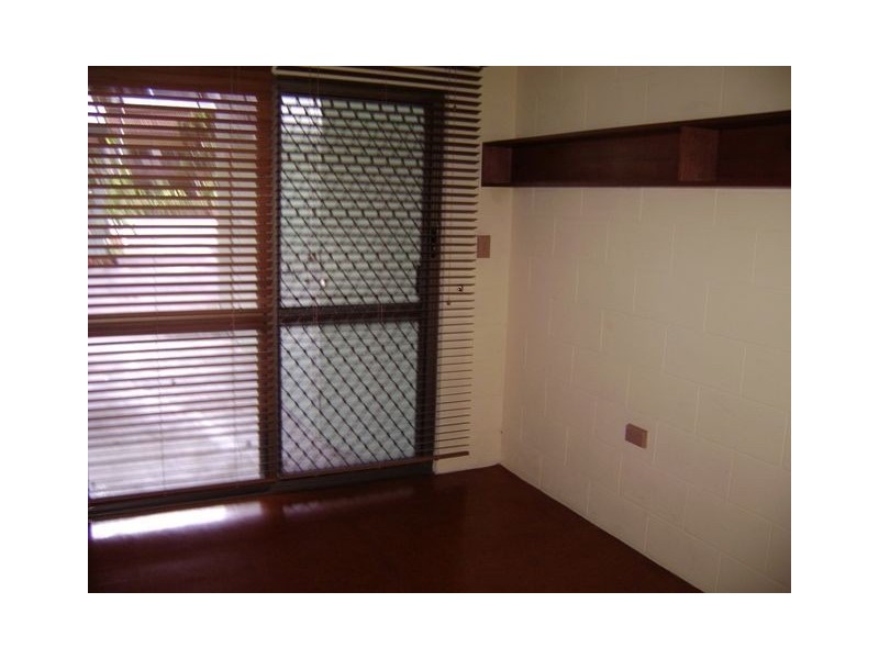 12/25-31 Hibiscus Lane, Holloways Beach QLD 4878