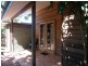 23a Derby Street, Yorkeys Knob QLD 4878