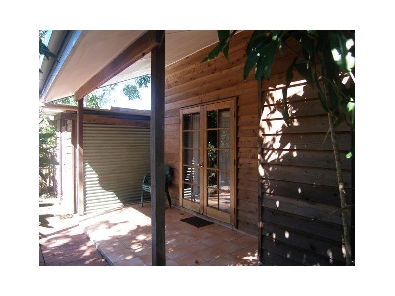 23a Derby Street, Yorkeys Knob QLD 4878