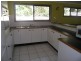 23a Derby Street, Yorkeys Knob QLD 4878