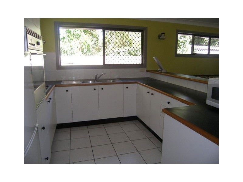 23a Derby Street, Yorkeys Knob QLD 4878