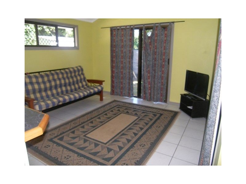 23a Derby Street, Yorkeys Knob QLD 4878
