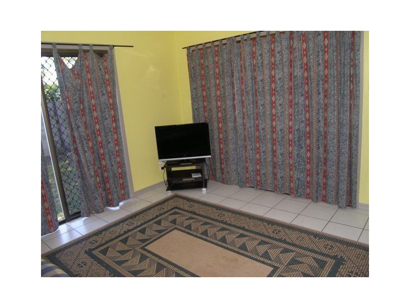 23a Derby Street, Yorkeys Knob QLD 4878