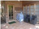23a Derby Street, Yorkeys Knob QLD 4878