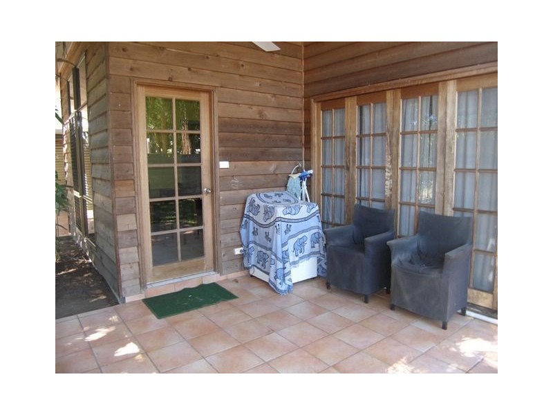 23a Derby Street, Yorkeys Knob QLD 4878