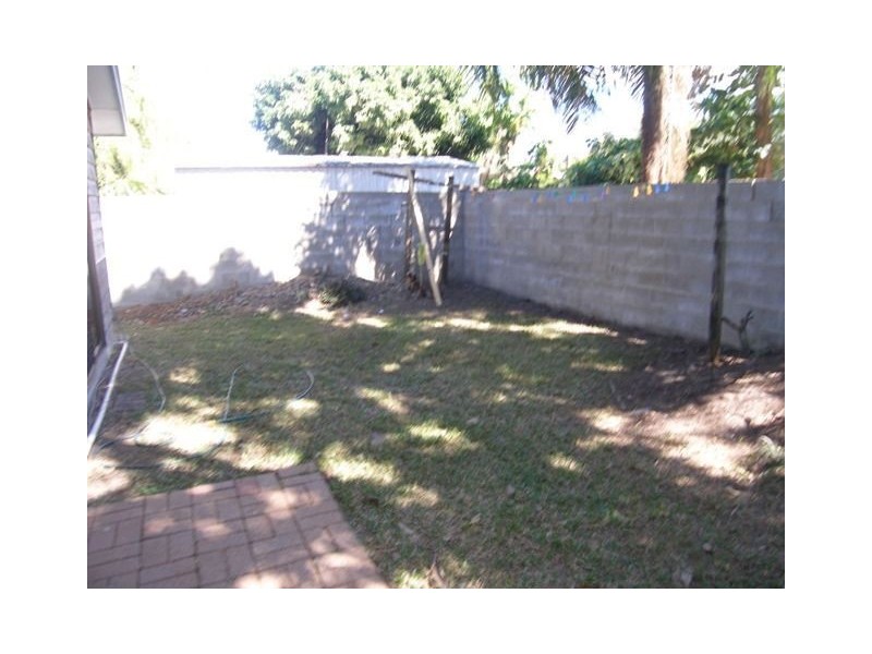 23a Derby Street, Yorkeys Knob QLD 4878