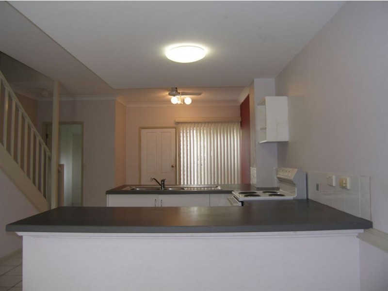 1/50 Best Street, Yorkeys Knob QLD 4878