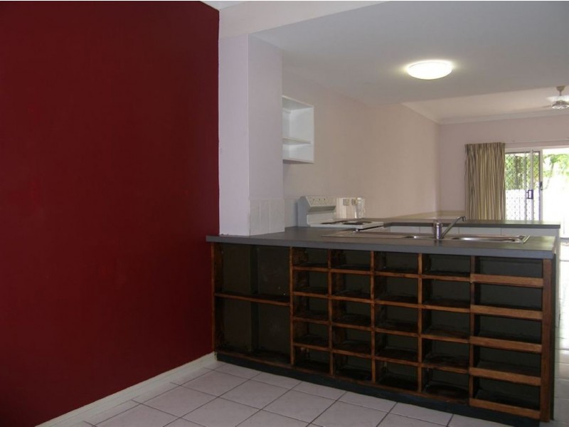 1/50 Best Street, Yorkeys Knob QLD 4878