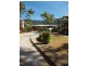 333/45-49 Williams Esplanade, Palm Cove QLD 4879