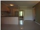 333/45-49 Williams Esplanade, Palm Cove QLD 4879