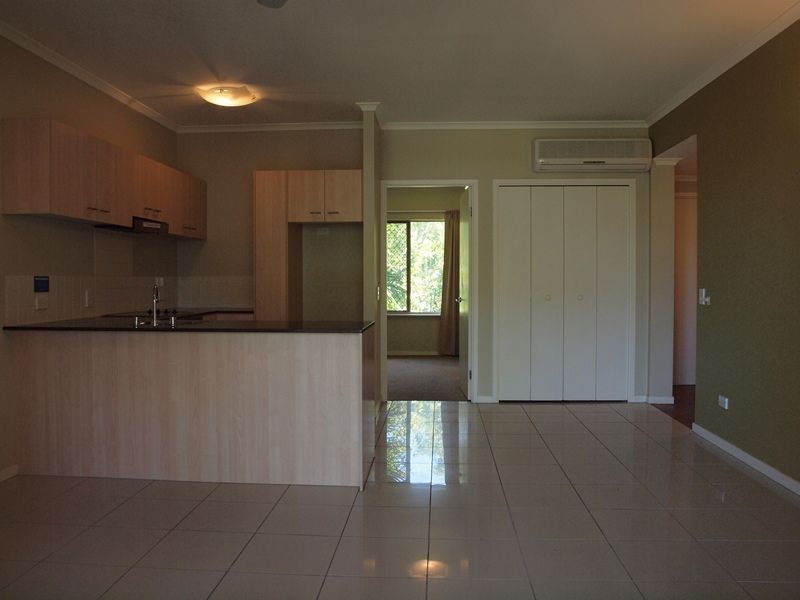 333/45-49 Williams Esplanade, Palm Cove QLD 4879