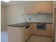 333/45-49 Williams Esplanade, Palm Cove QLD 4879