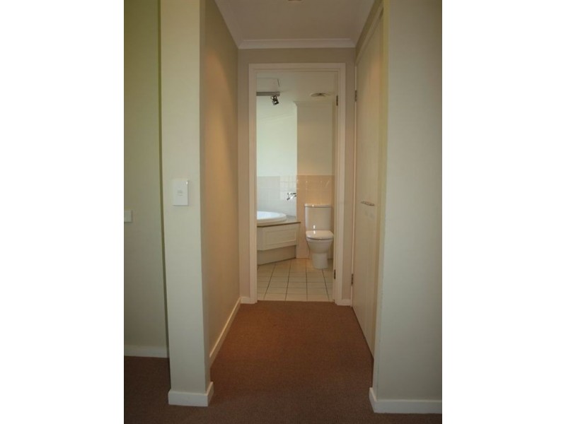 333/45-49 Williams Esplanade, Palm Cove QLD 4879