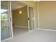 333/45-49 Williams Esplanade, Palm Cove QLD 4879