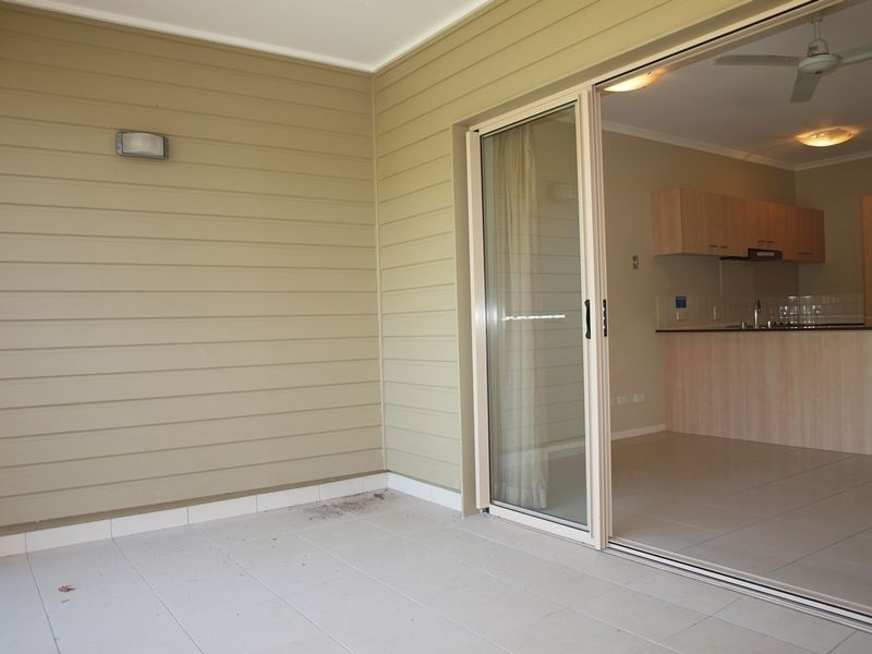 333/45-49 Williams Esplanade, Palm Cove QLD 4879