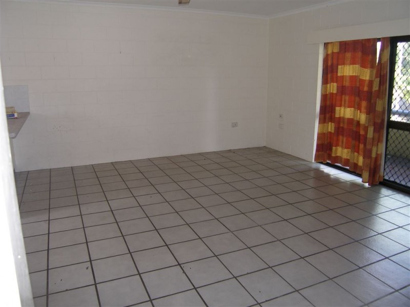 9/20-24 Palm Street, Holloways Beach QLD 4878