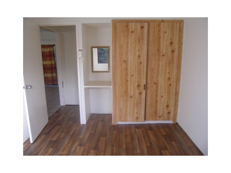 9/20-24 Palm Street, Holloways Beach QLD 4878