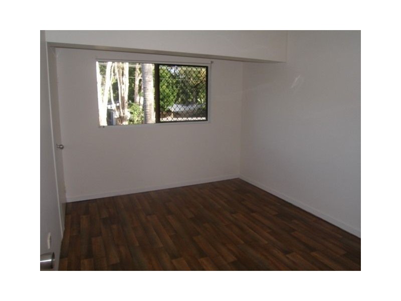 9/20-24 Palm Street, Holloways Beach QLD 4878