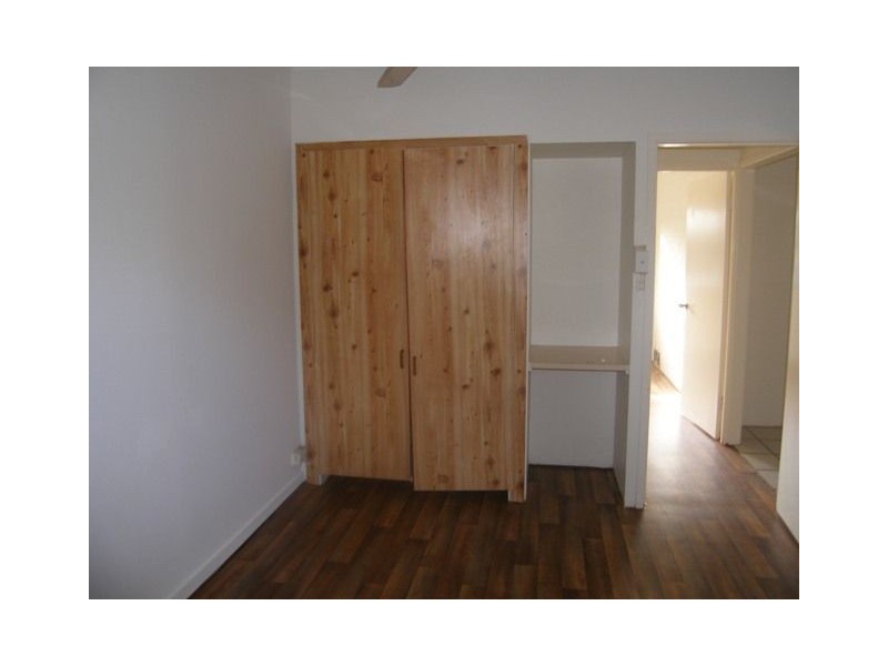 9/20-24 Palm Street, Holloways Beach QLD 4878