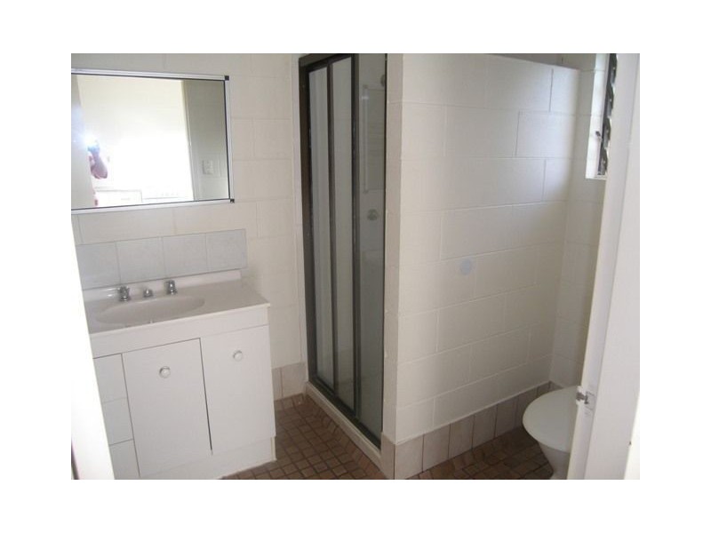 9/20-24 Palm Street, Holloways Beach QLD 4878