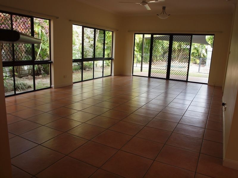 97 Wattle Street, Yorkeys Knob QLD 4878