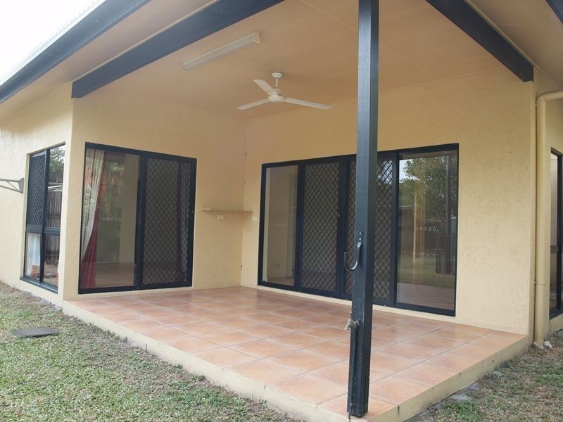 97 Wattle Street, Yorkeys Knob QLD 4878