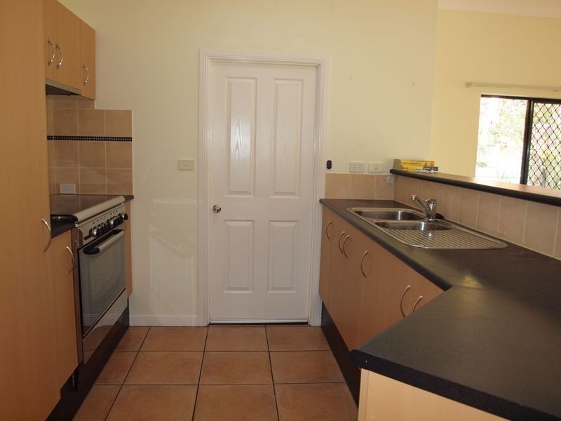 97 Wattle Street, Yorkeys Knob QLD 4878