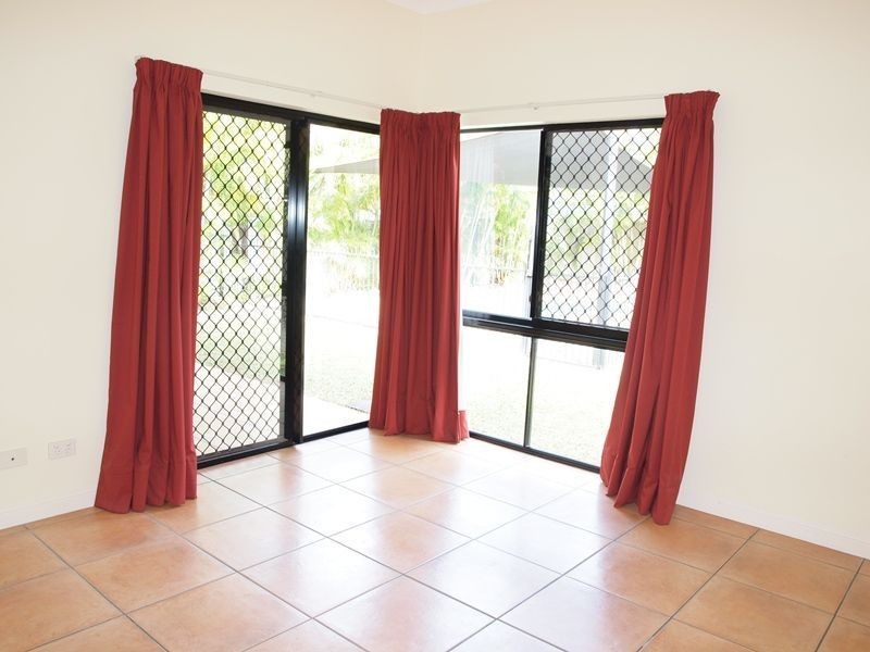 97 Wattle Street, Yorkeys Knob QLD 4878