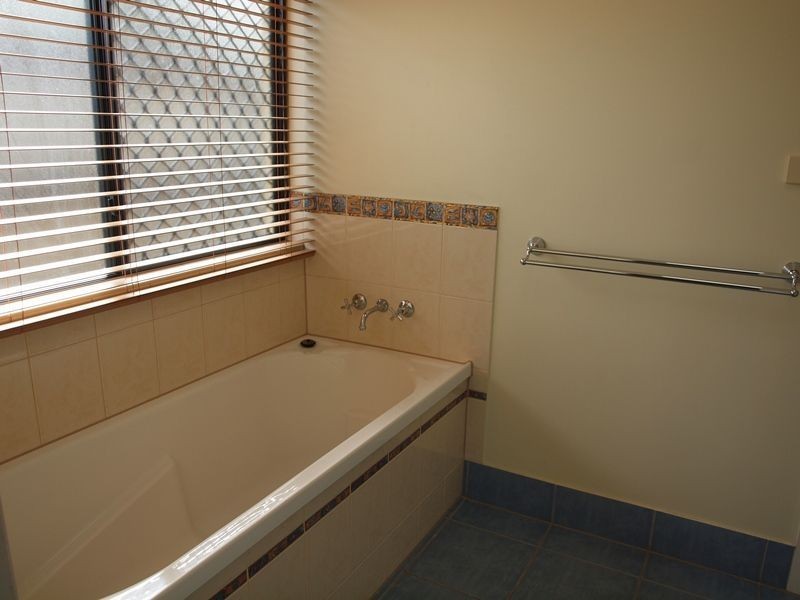 97 Wattle Street, Yorkeys Knob QLD 4878