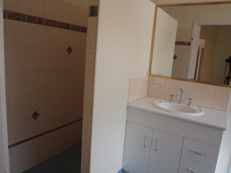 97 Wattle Street, Yorkeys Knob QLD 4878