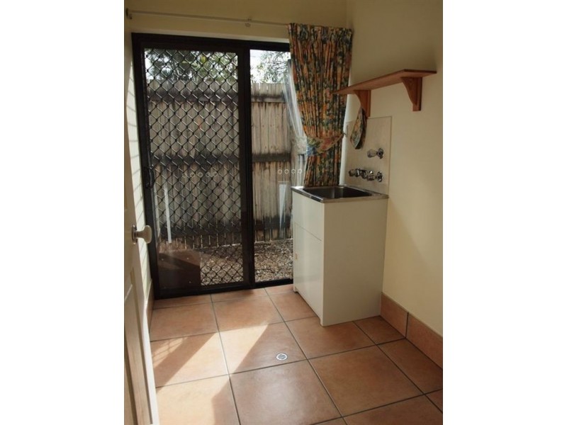 97 Wattle Street, Yorkeys Knob QLD 4878