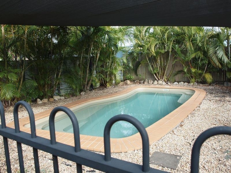 97 Wattle Street, Yorkeys Knob QLD 4878