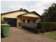 97 Wattle Street, Yorkeys Knob QLD 4878