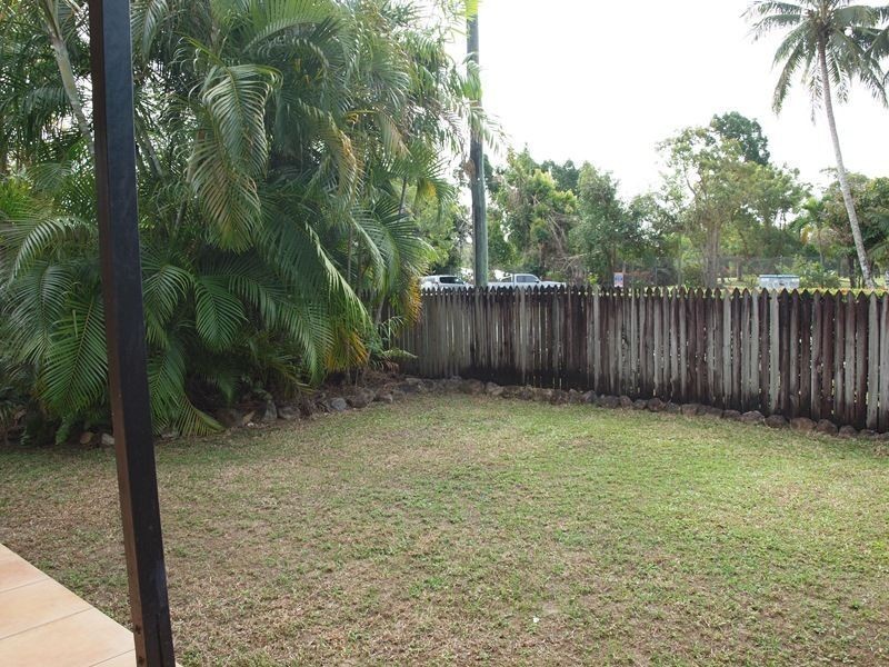 97 Wattle Street, Yorkeys Knob QLD 4878