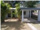 1/126 Wistaria, Holloways Beach QLD 4878