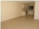 1/126 Wistaria, Holloways Beach QLD 4878