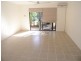 1/126 Wistaria, Holloways Beach QLD 4878