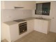 1/126 Wistaria, Holloways Beach QLD 4878