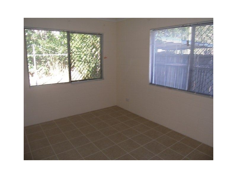 1/126 Wistaria, Holloways Beach QLD 4878
