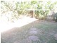 1/126 Wistaria, Holloways Beach QLD 4878